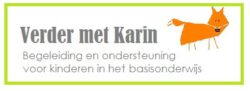 Verder met Karin